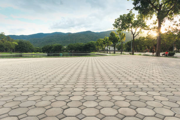 Driveway Pavers for Homes in Lowellville, OH